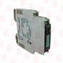 SIEMENS 3TX7004-1BB10