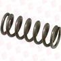 GARDNER SPRING MC061-0220-M