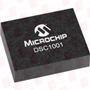 MICROCHIP TECHNOLOGY INC DSC1001DL5-025.0000