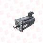 BOSCH R911308959