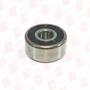SKF 62301-2RS1