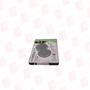 SEAGATE 2E8174-500