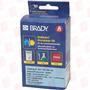 BRADY M21-750-595-RD