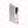 SCHNEIDER ELECTRIC LXM62DD45C21022