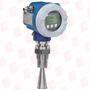 ENDRESS & HAUSER FMR240-A2V2GNJAA4A