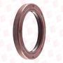 NATIONAL OIL SEALS 19X32X8-R2LS32-S