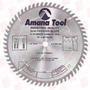 AMANA TOOL 510801