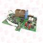 SCHNEIDER ELECTRIC 640-0734G