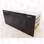 ALLEN BRADLEY 2706-C21J8A1