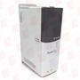 ALLEN BRADLEY 20BC011A0AYNANC0