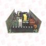 POWER SOLUTIONS AG-300A-S9-007