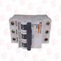 SCHNEIDER ELECTRIC 24084