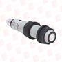 MD MICRO DETECTORS UK1C-G2-0E