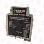 BLACK BOX CORP ICD100A
