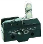 MOUJEN SWITCH MJ2-1543PL