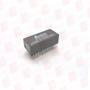 DELTA GROUP ELECTRONICS DPS12R09G