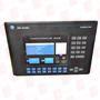ALLEN BRADLEY 2711-K10C15