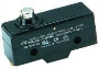 MOUJEN SWITCH MJ2-1306-P