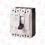 EATON CORPORATION PN2-4-250