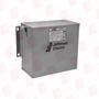 PIONEER POWER SOLUTIONS 413-3199-000