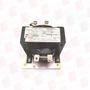 ALLEN BRADLEY 1497-N49