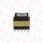 HALO ELECTRONICS TGM040P33RLTR