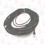 STONEWALL CABLE INC SC-9140-961-300FT