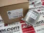 ALLEN BRADLEY 845H-SJDZ24FWY2