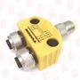 TURCK VB2-FSM 4.4/2FKM 4/S719