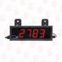 ELECTRONIC DISPLAYS ED202-ETH-4D-N1