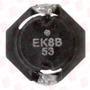 EATON CORPORATION SD53-2R0-R