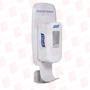 PURELL 2427-DS