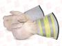 SUPERIOR GLOVE 361DLXFTLX