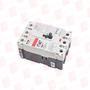 EATON CORPORATION HFD3175L