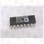 ANALOG DEVICES ADG509AKNZ