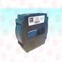 EATON CORPORATION 2C12494G10