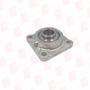 IPTCI BEARINGS SUCSF206-30MM