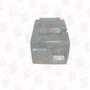 STAR MICRONICS TSP100