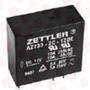 AMERICAN ZETTLER AZ733-2AE-24DE