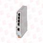 PHOENIX CONTACT FL SWITCH 1105NT