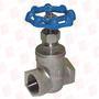 LEGEND VALVE 113-408