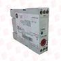 ALLEN BRADLEY 700-FSA3EU23