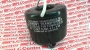 INSTRUMENT TRANSFORMERS INC Y25645-013-06