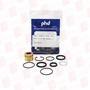 PHD INC 3423-04-2