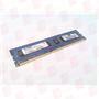 HP PRODUCTS 497157-B88