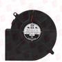 ORION FANS ODB9733-12HB