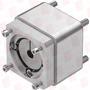 FESTO EAMM-A-D60-70A-S1