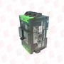 SCHNEIDER ELECTRIC BJL36020
