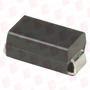 LITTELFUSE P4SMA33CA