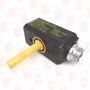 TURCK BI2-PRS476-AZ33X-B1130/S34